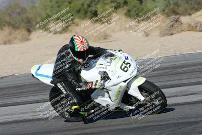 media/Dec-01-2025-Moto Forza (Mon) [[2daa91e15f]]/2-Intermediate Group/Session 4 Turn 9/